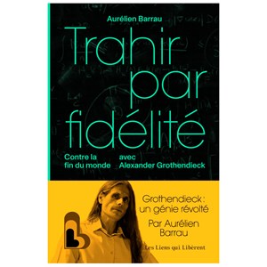 Trahir par fidélité