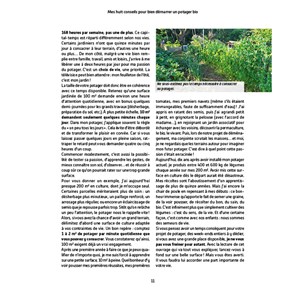 Mes premiers pas au potager d'Olivier Puech