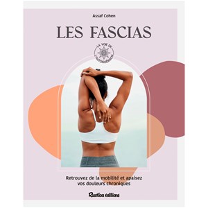 Les fascias
