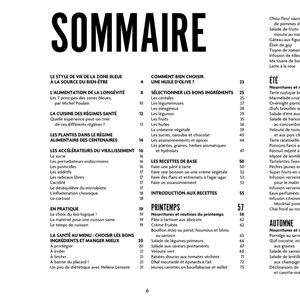 Vivre longtemps, vivre pleinement