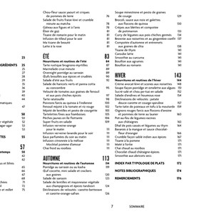 Vivre longtemps, vivre pleinement