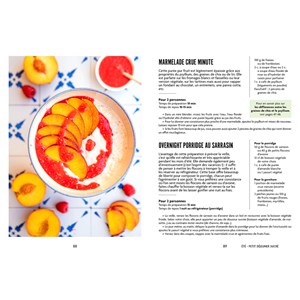 Vivre longtemps, vivre pleinement