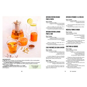 Vivre longtemps, vivre pleinement