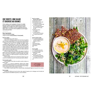 Vivre longtemps, vivre pleinement