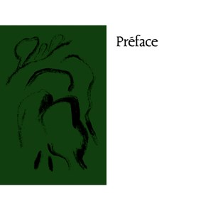 Manifeste pour la forêt