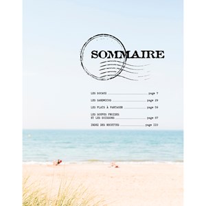 Ma cuisine nomade Le plaisir de manger partout pause déj, lunchbox, pique-niques