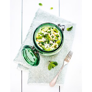 Ma cuisine nomade Le plaisir de manger partout pause déj, lunchbox, pique-niques