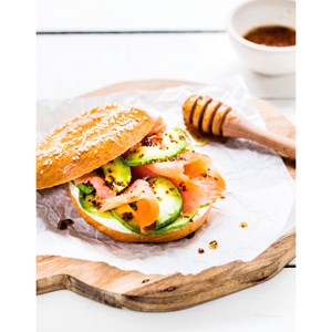 Ma cuisine nomade Le plaisir de manger partout pause déj, lunchbox, pique-niques