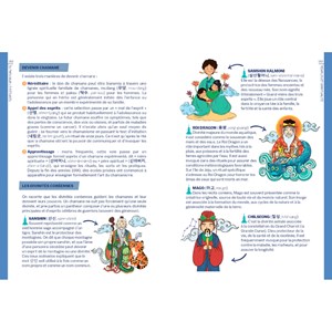 Guide de survie pour voyageurs paumés en Corée