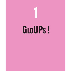 Les Gastronautes à la conquête de l'intestin