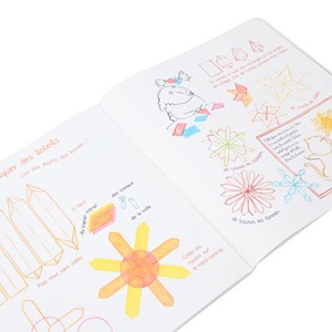 Le Livre des saisons