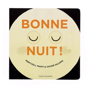 Bonne nuit !