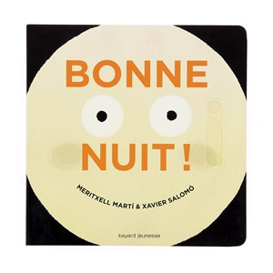 Bonne nuit !