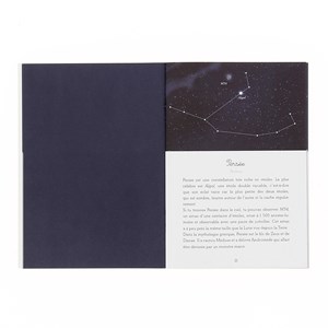 Mon coffret Montessori astronomie
