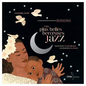 Les plus belles berceuses jazz