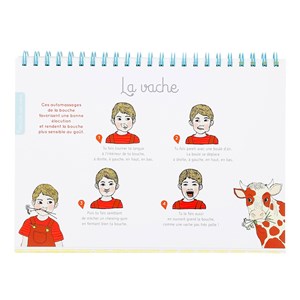 100% yoga des petits