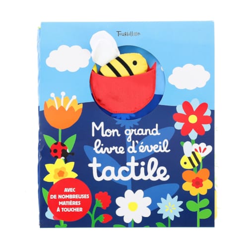 Editions Tourbillon - Mon Chemin des chatouilles