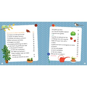 80 activités nature