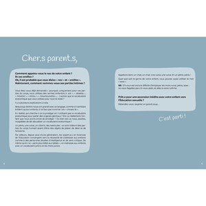 Corps, amour, sexualité