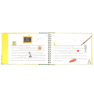 Mes années d'école