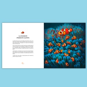 La meilleure maman du monde