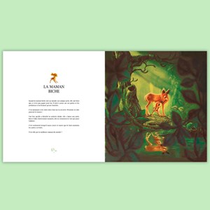 La meilleure maman du monde