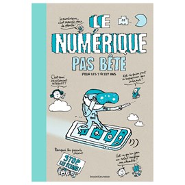 Le numérique pas bête
