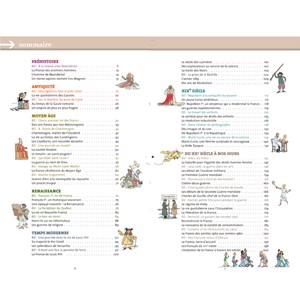 Le numérique pas bête