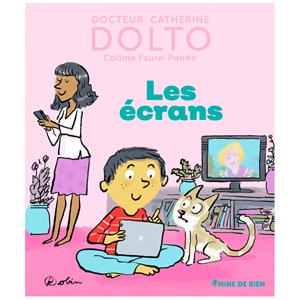 Les écrans