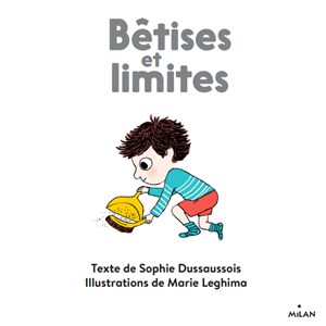 Bêtises et limites