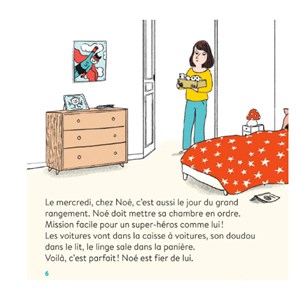 Bêtises et limites