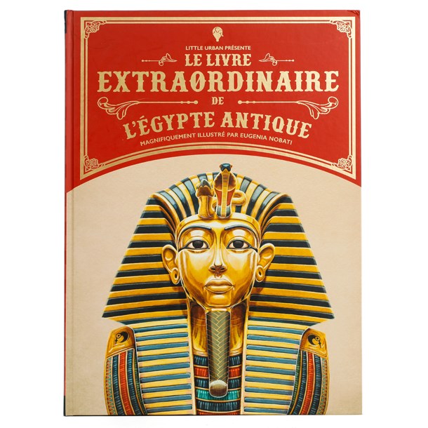洋書 LE GRAND LIVRE DE L'EGYPTE ANTIQUE ZAHI 洋書 LE GRAND LIVRE DE L'EGYPTE ANTIQUE ZAHI 洋書 LE GRAND