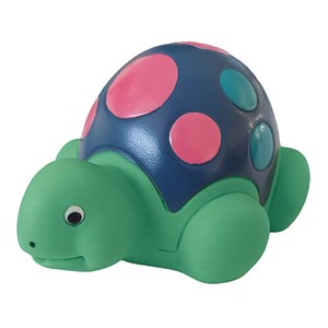 Coffret de bain Juju la tortue