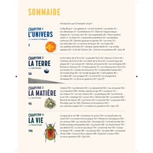 La nouvelle Encyclopédie illustrée