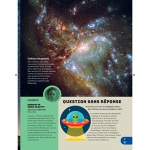 La nouvelle Encyclopédie illustrée