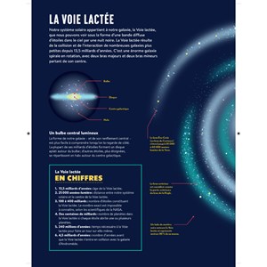 La nouvelle Encyclopédie illustrée