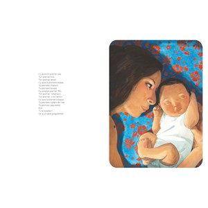 Coffret Maman et Papa