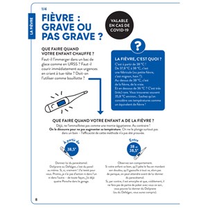 Urgences or not urgences