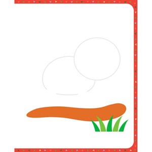 Je dessine, j’efface animaux de la ferme