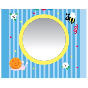 Mon livre d'activités en tissu