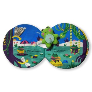 Il pleut, il mouille