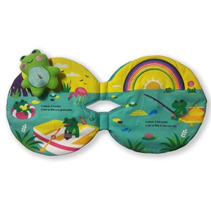 Il pleut, il mouille