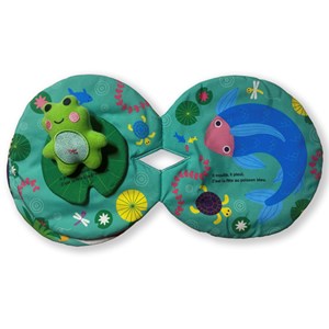 Il pleut, il mouille