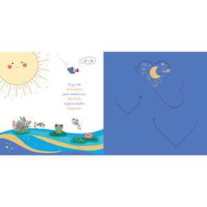 Le grand secret des mamans