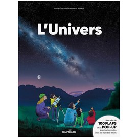L'Univers