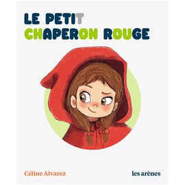 Petit chaperon rouge
