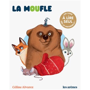 La moufle