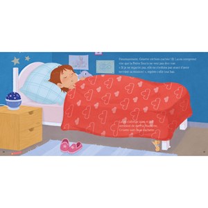 Mon coffret histoires de Grisette