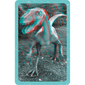 Coffret Les Illusions d'optique