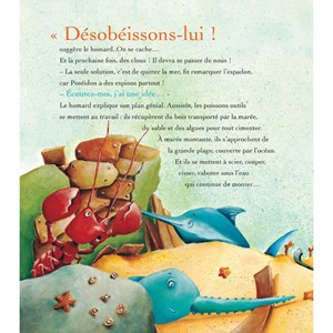 Les plus belles histoires qui font rire